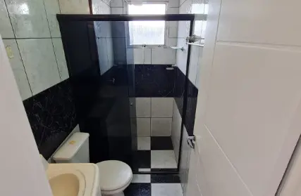 Imagem: Apartamento para Venda, Cidade Líder