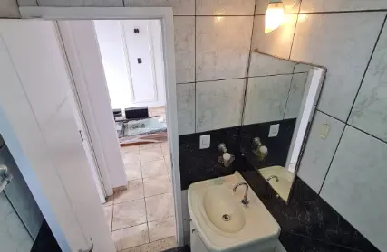 Imagem: Apartamento para Venda, Cidade Líder