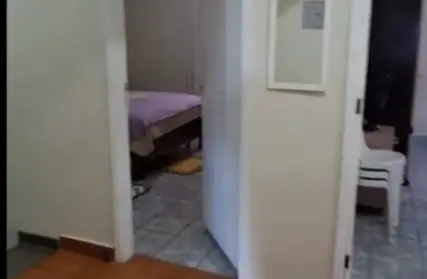 Imagem: Sobrado para Venda, Vila Santa Teresinha