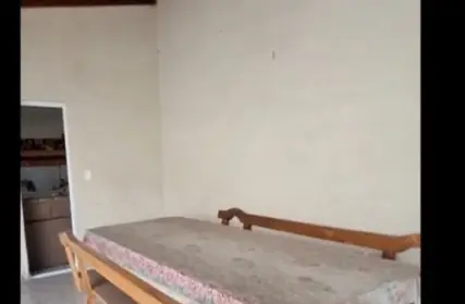 Imagem: Sobrado para Venda, Vila Santa Teresinha