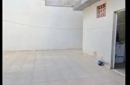 Imagem: Sobrado para Venda, Vila Santa Teresinha