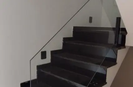 Imagem: Sobrado para Venda, Artur Alvim