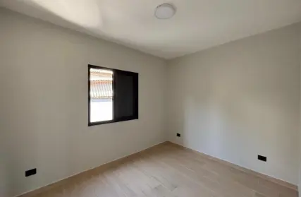 Imagem: Sobrado para Venda, Artur Alvim