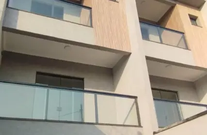 Imagem: Sobrado para Venda, Artur Alvim