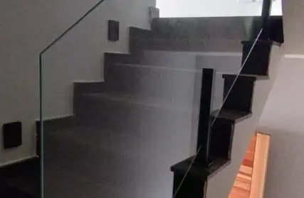 Imagem: Sobrado para Venda, Artur Alvim