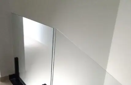 Imagem: Sobrado para Venda, Artur Alvim