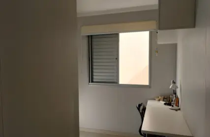 Imagem: Apartamento para Venda, Vila Guilhermina