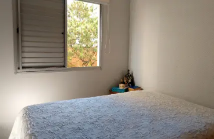 Imagem: Apartamento para Venda, Vila Guilhermina