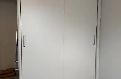 Imagem: Apartamento para Venda, Vila Guilhermina