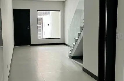 Imagem: Sobrado para Venda, Vila Ré