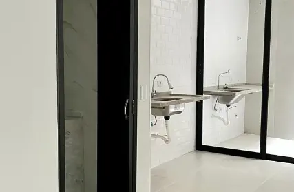 Imagem: Sobrado para Venda, Vila Ré