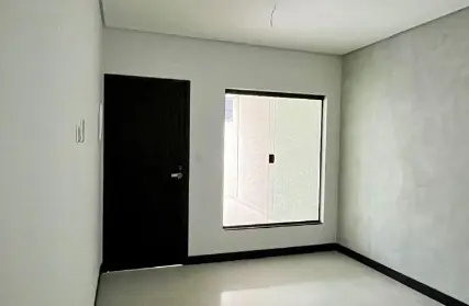 Imagem: Sobrado para Venda, Vila Ré