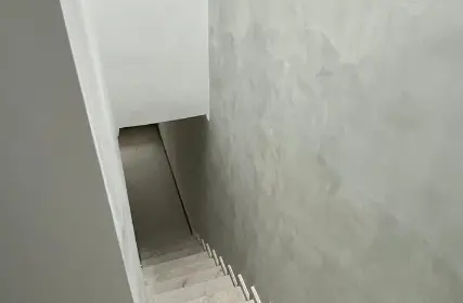 Imagem: Sobrado para Venda, Vila Ré