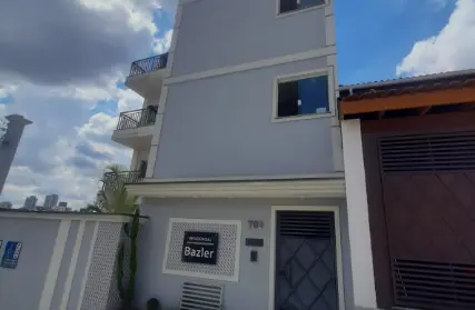 Imagem: Apartamento para Venda, Vila Matilde