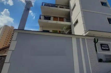 Imagem: Apartamento para Venda, Vila Matilde