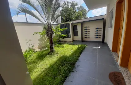 Imagem: Apartamento para Venda, Vila Matilde