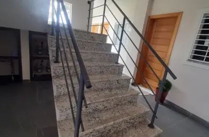 Imagem: Apartamento para Venda, Vila Matilde