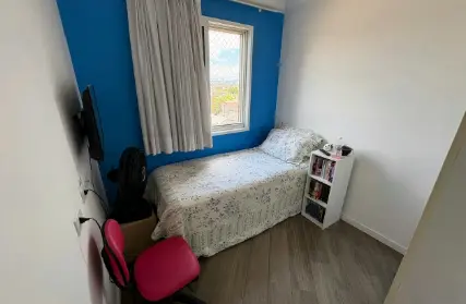 Imagem: Apartamento para Venda, Vila Matilde