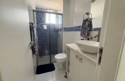 Imagem: Apartamento para Venda, Vila Matilde