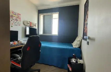 Imagem: Apartamento para Venda, Vila Matilde