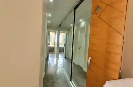 Imagem: Apartamento para Venda, Vila Matilde