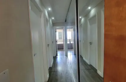 Imagem: Apartamento para Venda, Vila Matilde