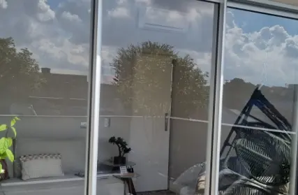 Imagem: Sobrado para Venda, Vila Matilde