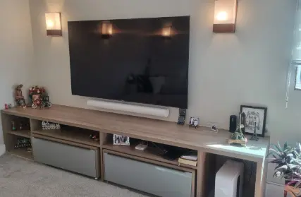 Imagem: Sobrado para Venda, Vila Matilde