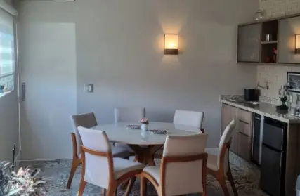 Imagem: Sobrado para Venda, Vila Matilde