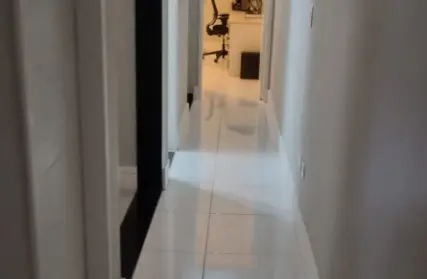 Imagem: Sobrado para Venda, Vila Matilde