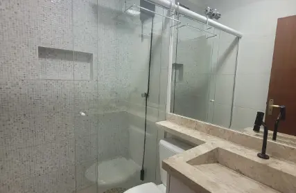 Imagem: Sobrado para Venda, Artur Alvim