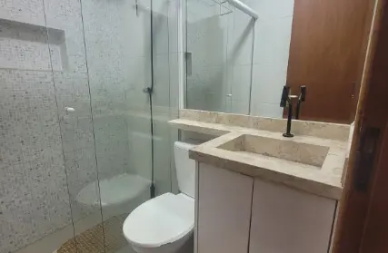 Imagem: Sobrado para Venda, Artur Alvim