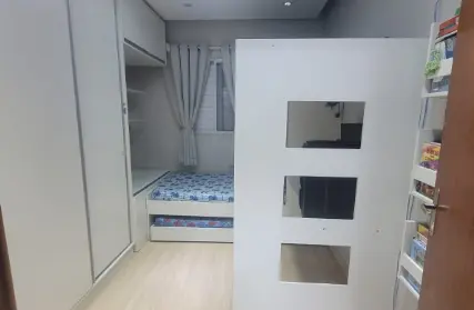 Imagem: Sobrado para Venda, Artur Alvim