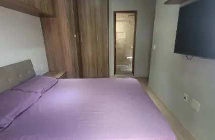 Imagem: Sobrado para Venda, Artur Alvim