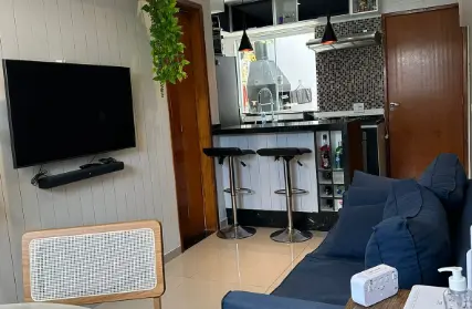 Imagem: Sobrado para Venda, Cidade Líder