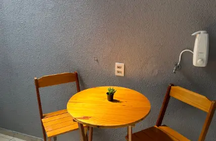 Imagem: Sobrado para Venda, Cidade Líder