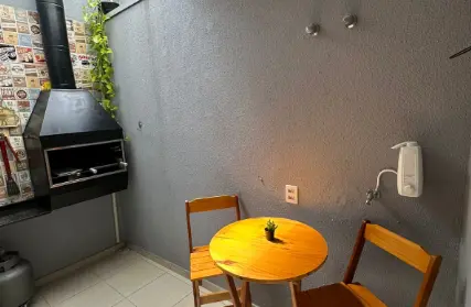 Imagem: Sobrado para Venda, Cidade Líder