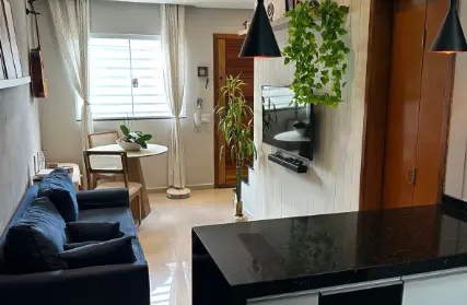 Imagem: Sobrado para Venda, Cidade Líder