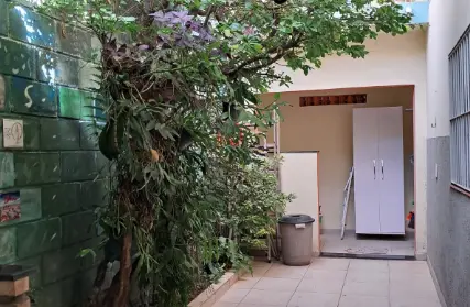 Imagem: Sobrado para Venda, Vila Aricanduva