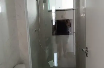 Imagem: Apartamento para Venda, Vila Matilde