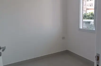 Imagem: Apartamento para Venda, Vila Matilde
