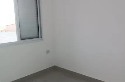 Imagem: Apartamento para Venda, Vila Matilde