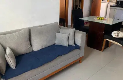 Imagem: Apartamento para Venda, Vila Guilhermina