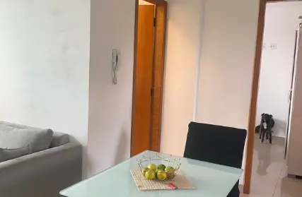 Imagem: Apartamento para Venda, Vila Guilhermina