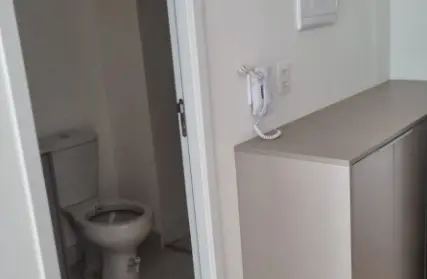 Imagem: Apartamento para Venda, Vila Matilde
