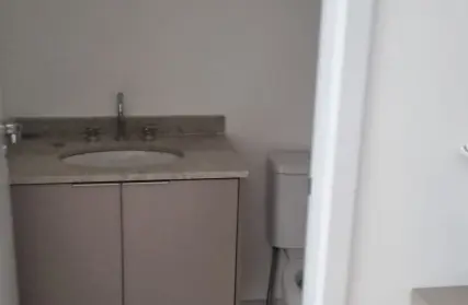 Imagem: Apartamento para Venda, Vila Matilde