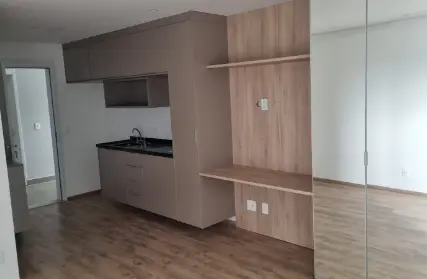 Imagem: Apartamento para Venda, Vila Matilde