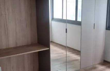Imagem: Apartamento para Venda, Vila Matilde