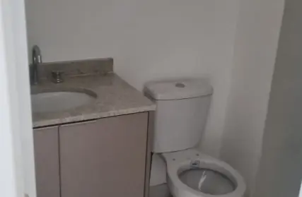 Imagem: Apartamento para Venda, Vila Matilde