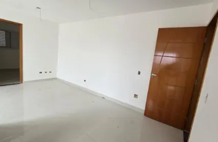Imagem: Apartamento para Venda, Vila Matilde